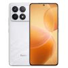 xiaomi-redmi-k70-5g-bac