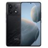 xiaomi-redmi-k70-5g-den
