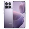 xiaomi-redmi-k70-5g-tim