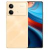 xiaomi-redmi-note-13r-pro-dh