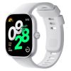 xiaomi-redmi-watch-4_7xbf-9a