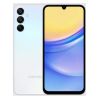 galaxy-a15-5g-bac