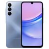 galaxy-a15-5g-xanh