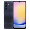 galaxy-a25-5g-den