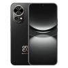 huawei-nova-12-den