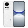 huawei-nova-12-dh_ky4g-84