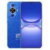 huawei-nova-12-lite-xanh