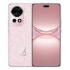 huawei-nova-12-pro-hong