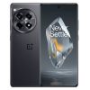 oneplus-ace-3-den