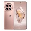 oneplus-ace-3-hong