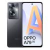 oppo-a79-5g-den