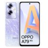 oppo-a79-5g-tim