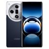 oppo-find-x7-xanh