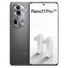 oppo-reno11-pro-5g-den