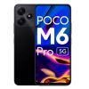poco-m6-pro-5g-mau-den
