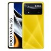 poco-x4-pro-vang_on8p-eh