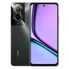 realme-c67-4g-den
