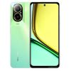 realme-c67-4g-xanh