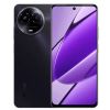 realme-c67-5g-den_mkrn-7l