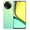 realme-c67-5g-xanh_t4gd-qd