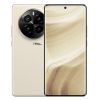 realme-gt5-pro-bac