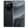 realme-gt5-pro-den