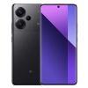 redmi-note-13-pro-plus-5g-den