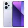 redmi-note-13-pro-plus-5g-tim