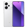 redmi-note-13-pro-plus-5g-trang