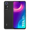 tcl-30-plus-den