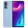 tcl-30-plus-xanh