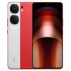 vivo-iqoo-neo9-do-trang_wj1g-9w_e2ln-ip_o5np-wp_iisn-ih