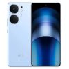 vivo-iqoo-neo9-xanh_wda0-d4_nkju-qm_9a8r-pa_vpoy-6n