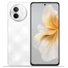 vivo-s18e-bac_9rwf-g9