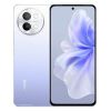 vivo-s18e-tim_r6vc-1w