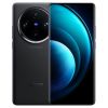 vivo-x100-pro-den