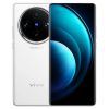 vivo-x100-pro-trang
