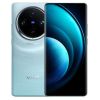 vivo-x100-pro-xanh