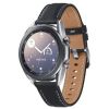watch-3-lte-45mm