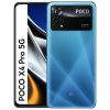 xiaomi-poco-x4-pro-5g-xanh
