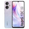 xiaomi-redmi-13c-5g-dh_3q3b-si_8p04-p5_t4hk-8t