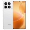 xiaomi-redmi-k70e-trang