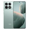 xiaomi-redmi-k70e-xanh