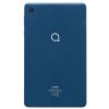 alcatel-3t8-xanh