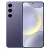 galaxy-s24-5g-tim_ujuc-ce_cw8h-cg_gr4v-jh