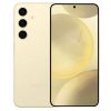 galaxy-s24-5g-vang_a4vm-eh galaxy-s24-5g-vang_a4vm-eh