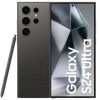 galaxy-s24-ultra-5g-den_xdez-bh