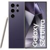 galaxy-s24-ultra-5g-tim