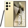galaxy-s24-ultra-5g-vang_pq8p-r7_i68b-lp