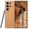 galaxy-s24-ultra-cam_nqrg-hp_uzg8-gg_rfb3-ml